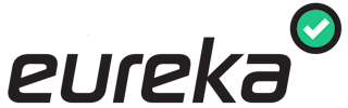 Eureka Training